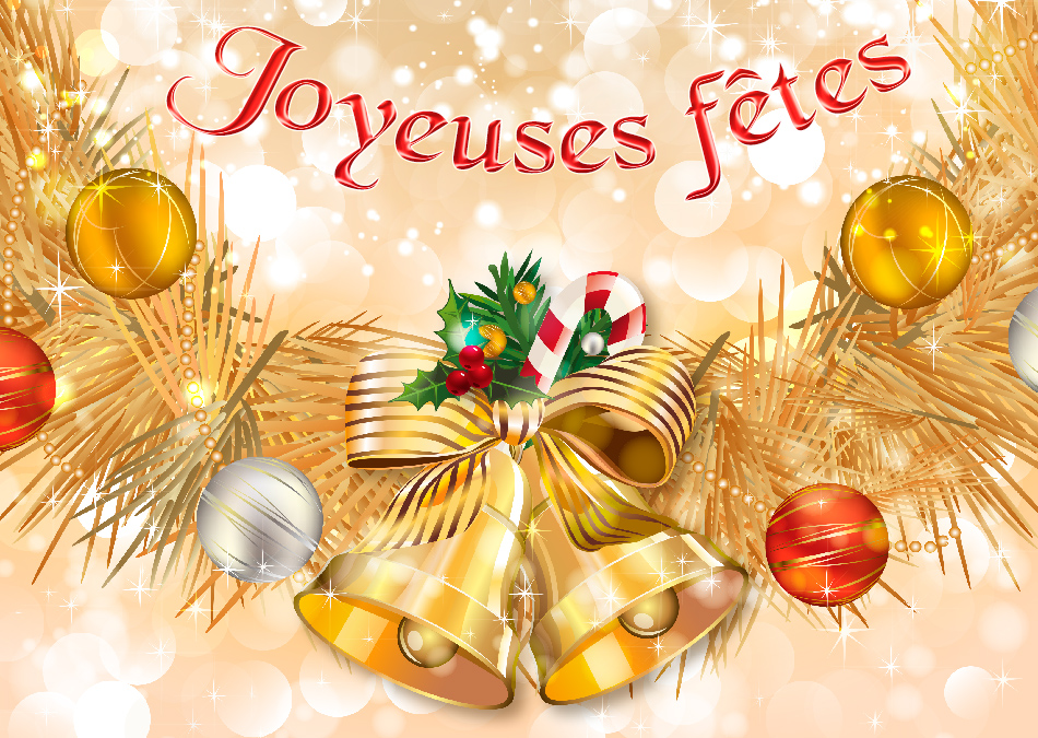  JOYEUSES  F TES 2022 2022 Patinage Bourassa